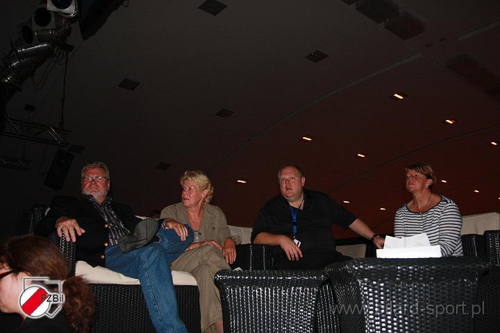 mistrzostwa_europy_bilard_2008_6_1_ (82).JPG